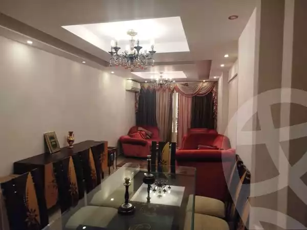 https://aqarmap.com.eg/en/listing/6197978-for-sale-alexandria-glim