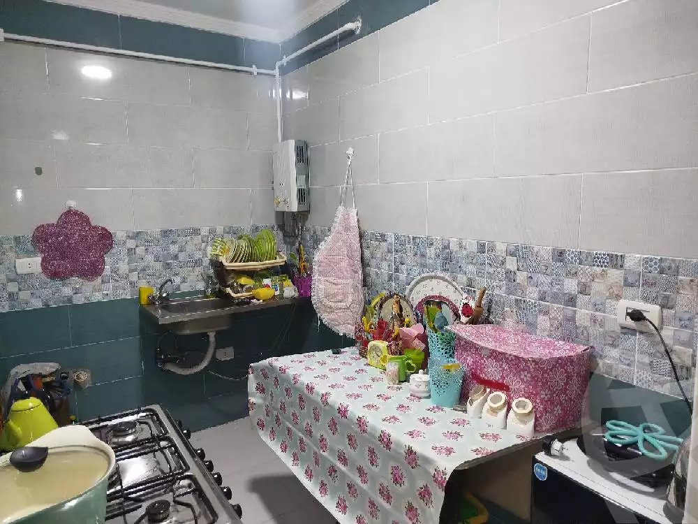 https://aqarmap.com.eg/en/listing/6197978-for-sale-alexandria-glim