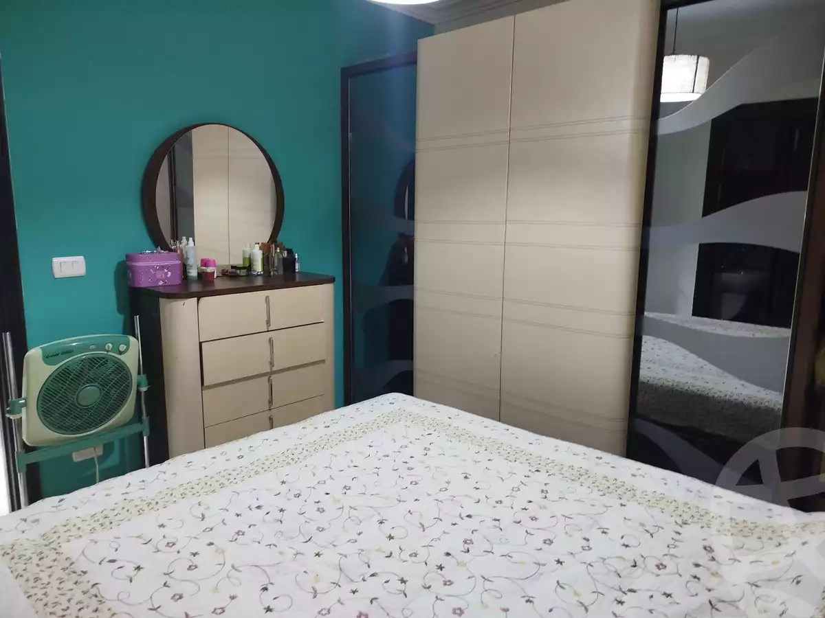 https://aqarmap.com.eg/en/listing/6197978-for-sale-alexandria-glim