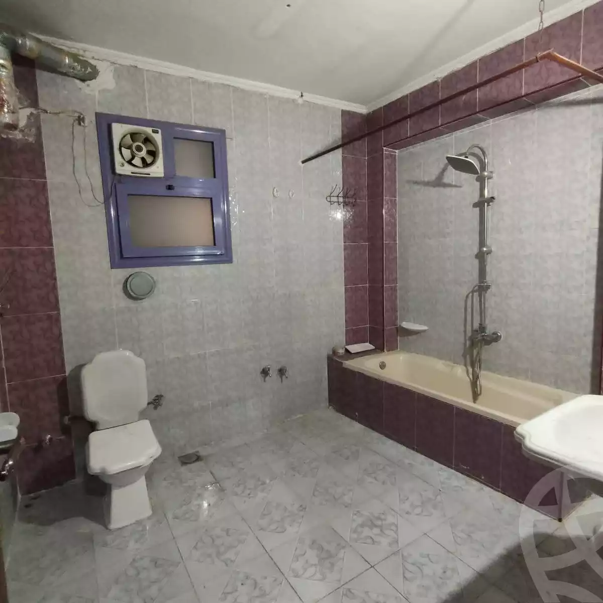https://aqarmap.com.eg/en/listing/6197982-for-rent-cairo-el-zaytun-hadayek-el-zayton
