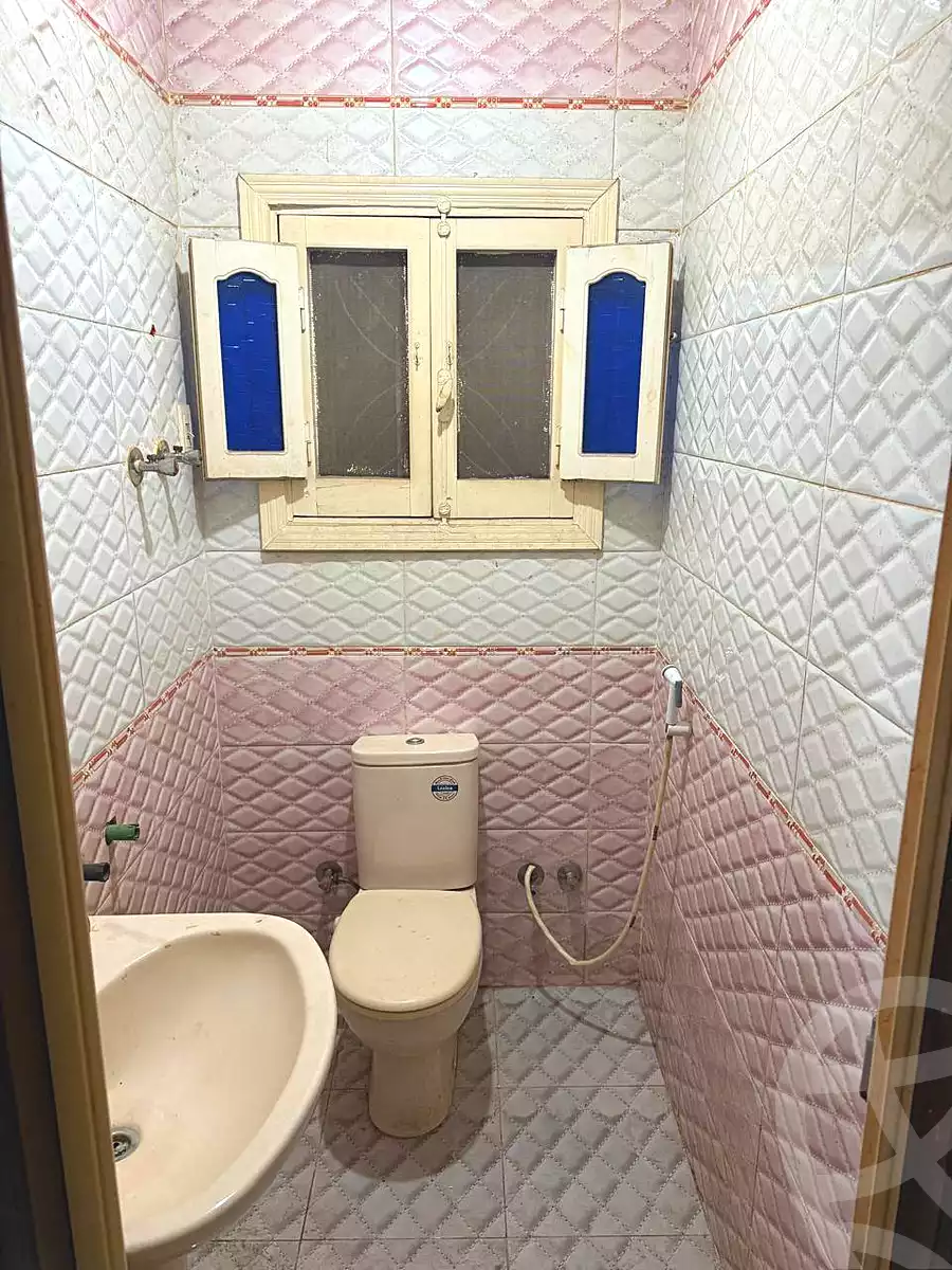 https://aqarmap.com.eg/ar/listing/6197989-for-rent-cairo-el-haram-el-maryotya