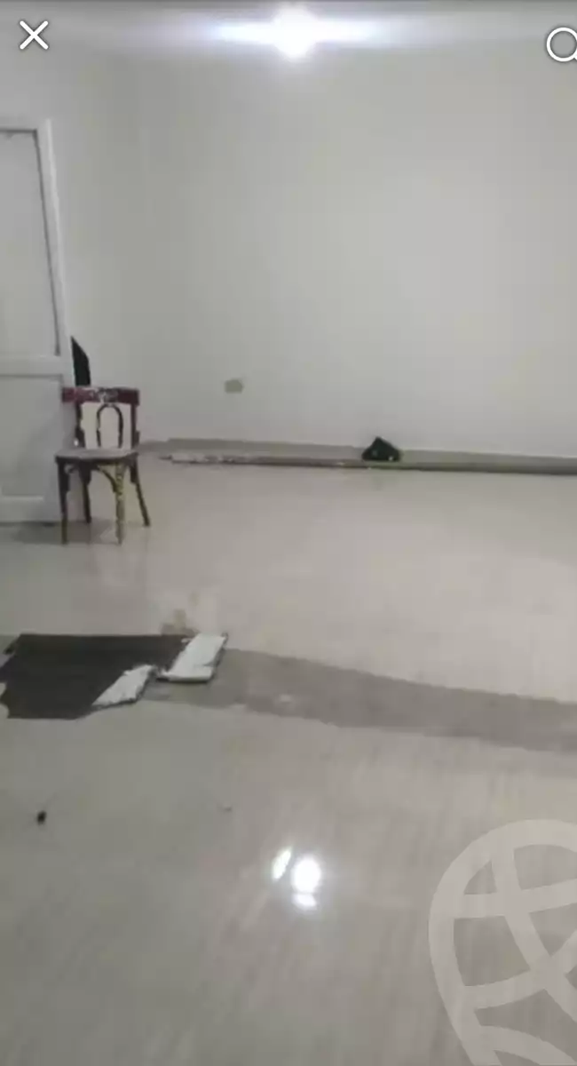 https://aqarmap.com.eg/ar/listing/6197997-for-rent-cairo-el-zaytun-lzytwn-lgrby-shr-lmsyry