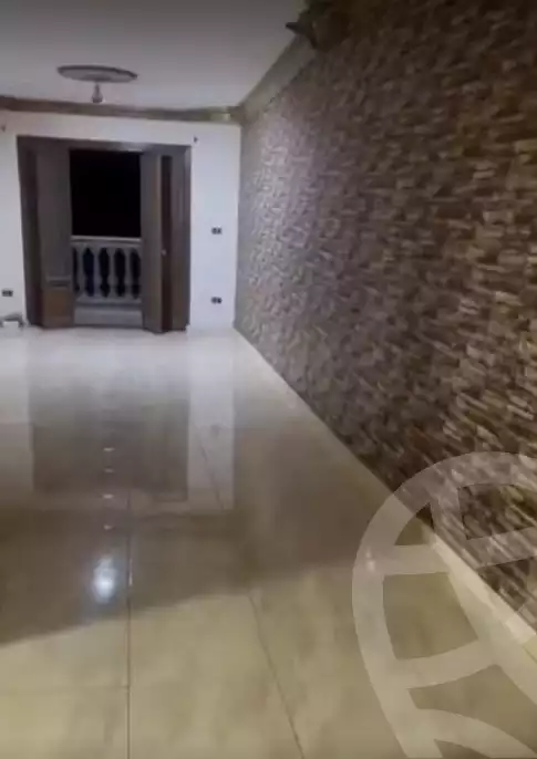 https://aqarmap.com.eg/ar/listing/6197998-for-rent-alexandria-camp-cesar