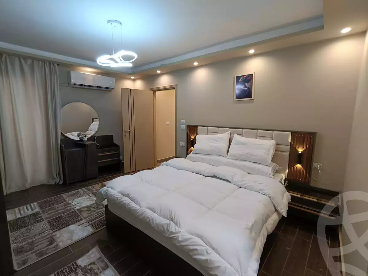 https://aqarmap.com.eg/ar/listing/6197987-for-rent-cairo-el-mohandesen-shr-jm-ldwl-l-rby