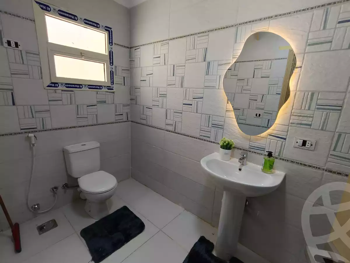 https://aqarmap.com.eg/ar/listing/6197987-for-rent-cairo-el-mohandesen-shr-jm-ldwl-l-rby
