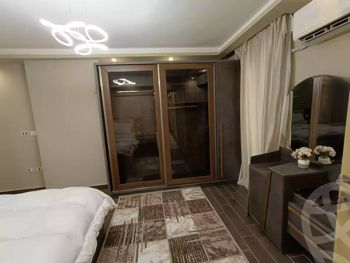 https://aqarmap.com.eg/ar/listing/6197987-for-rent-cairo-el-mohandesen-shr-jm-ldwl-l-rby