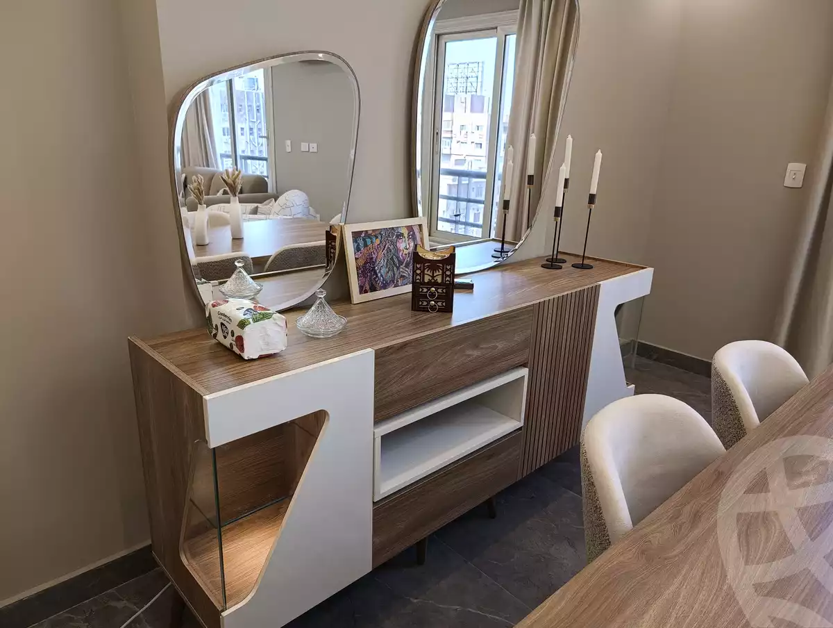 https://aqarmap.com.eg/ar/listing/6197987-for-rent-cairo-el-mohandesen-shr-jm-ldwl-l-rby