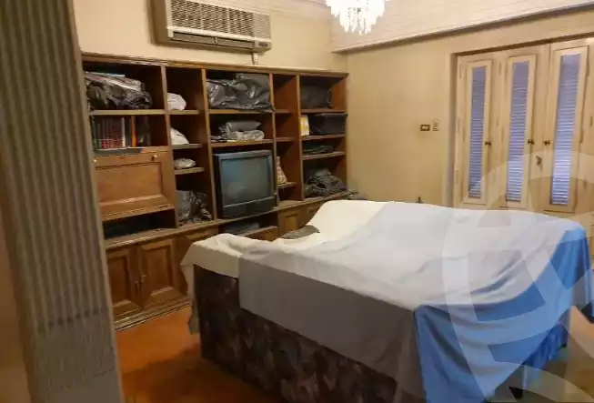 https://aqarmap.com.eg/ar/listing/6198030-for-sale-dakahlia-mansoura-el-mansoura-city-el-gomhouria-st