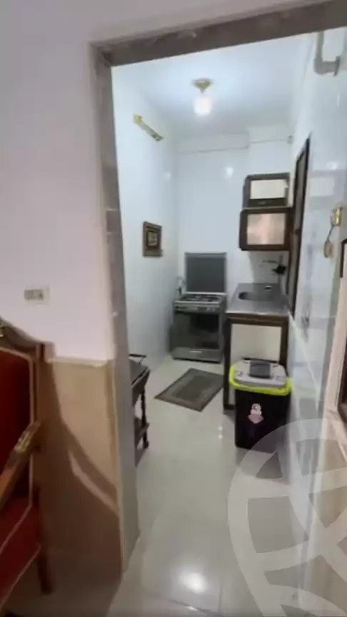 https://aqarmap.com.eg/ar/listing/6198032-for-sale-alexandria-camp-cesar-mamfeis-st