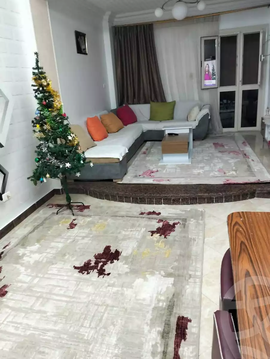 https://aqarmap.com.eg/ar/listing/6198023-for-sale-qalyubia-el-khsos-izbat-el-nakhl