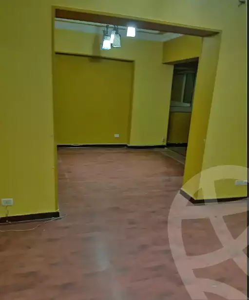 https://aqarmap.com.eg/en/listing/6198033-for-rent-cairo-nasr-city-tareq-el-nasr