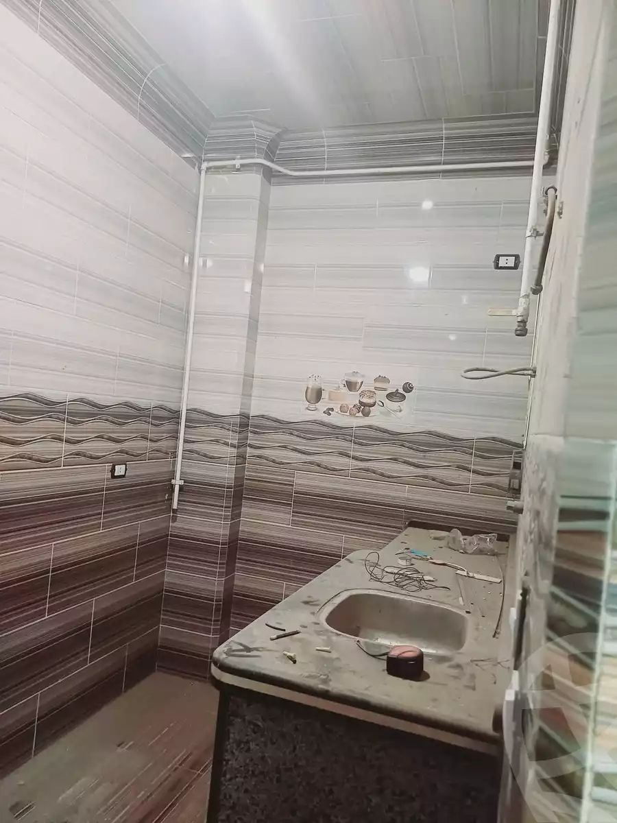 https://aqarmap.com.eg/en/listing/6198041-for-sale-monufia-ashmoun