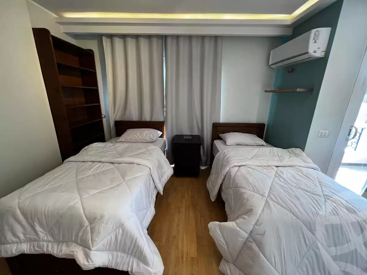 https://aqarmap.com.eg/en/listing/6198022-for-rent-cairo-dokki-manteqt-nadi-el-syd