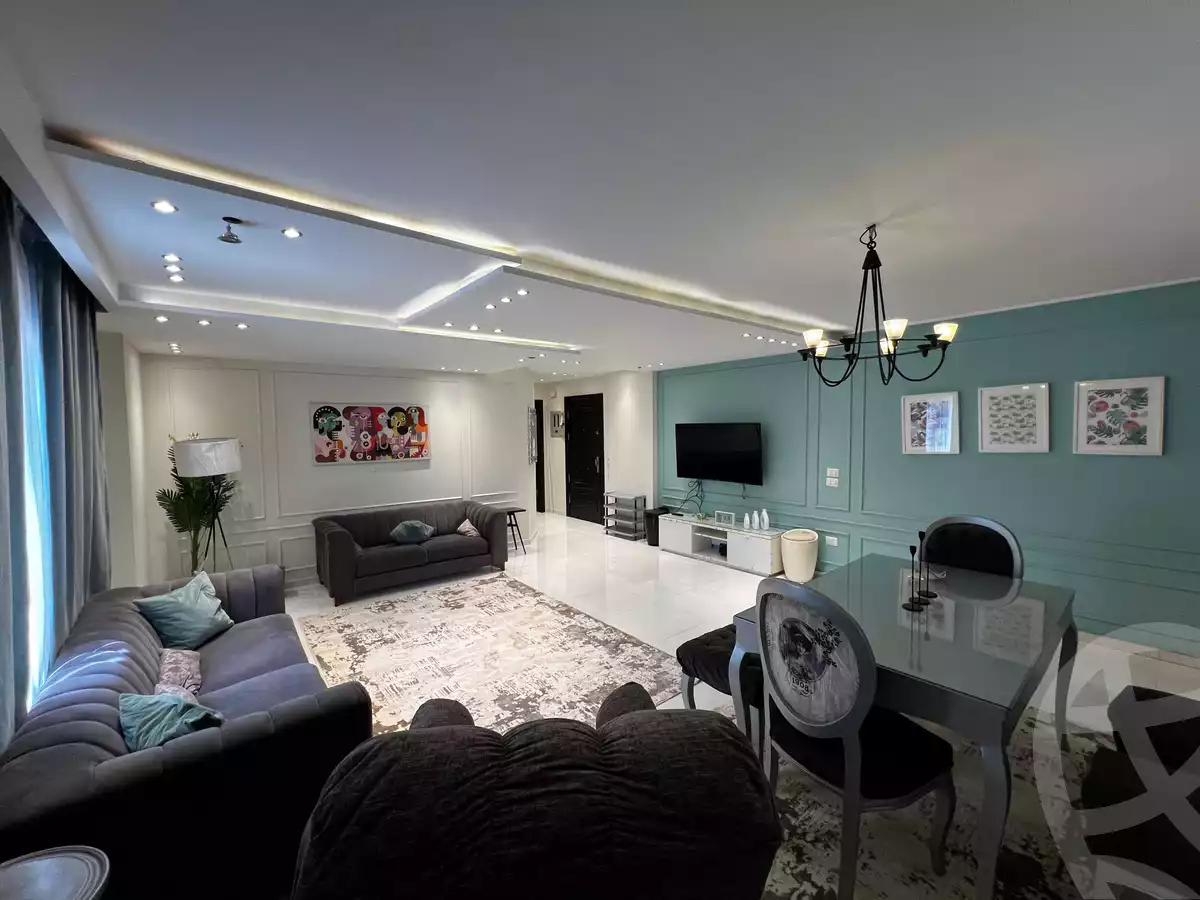 https://aqarmap.com.eg/en/listing/6198022-for-rent-cairo-dokki-manteqt-nadi-el-syd
