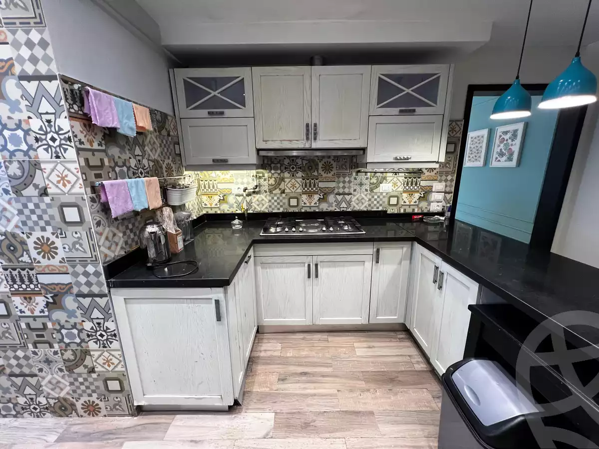 https://aqarmap.com.eg/en/listing/6198022-for-rent-cairo-dokki-manteqt-nadi-el-syd
