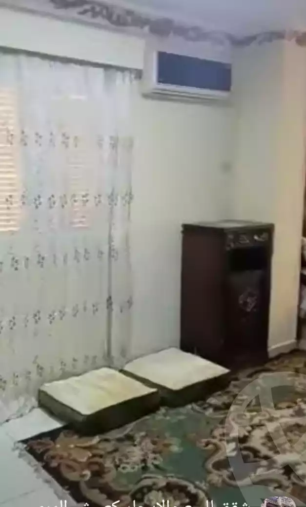 https://aqarmap.com.eg/en/listing/6198066-for-sale-cairo-faisal-el-matbeaa