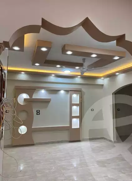https://aqarmap.com.eg/ar/listing/6198088-for-sale-aswan-aswan-city