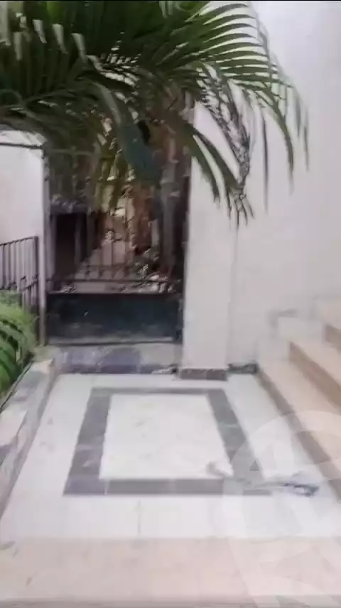 https://aqarmap.com.eg/en/listing/6058162-for-rent-cairo-dokki-shareaa-el-doqi
