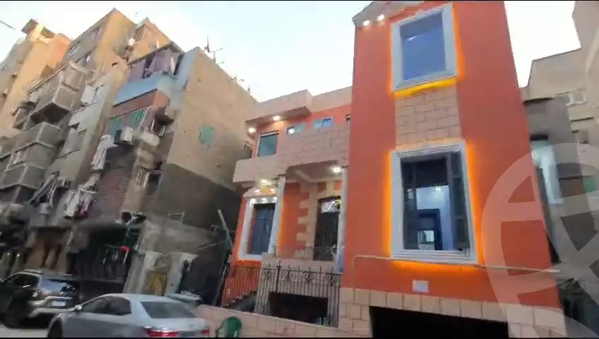 https://aqarmap.com.eg/en/listing/6058162-for-rent-cairo-dokki-shareaa-el-doqi