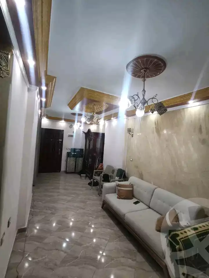 https://aqarmap.com.eg/en/listing/6198110-for-sale-alexandria-lsywf
