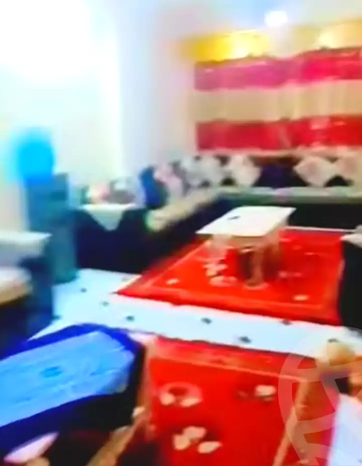 https://aqarmap.com.eg/ar/listing/6198102-for-sale-cairo-faisal