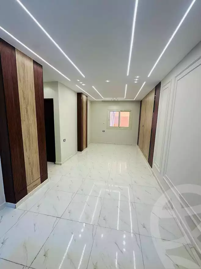 https://aqarmap.com.eg/ar/listing/6198109-for-sale-cairo-hadayek-el-ahram-lmntq-t