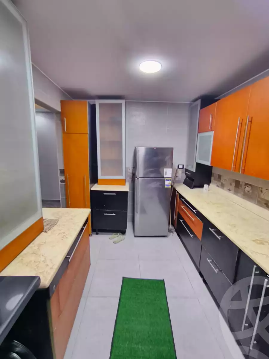 https://aqarmap.com.eg/ar/listing/6198112-for-rent-cairo-el-mohandesen-shr-jm-ldwl-l-rby