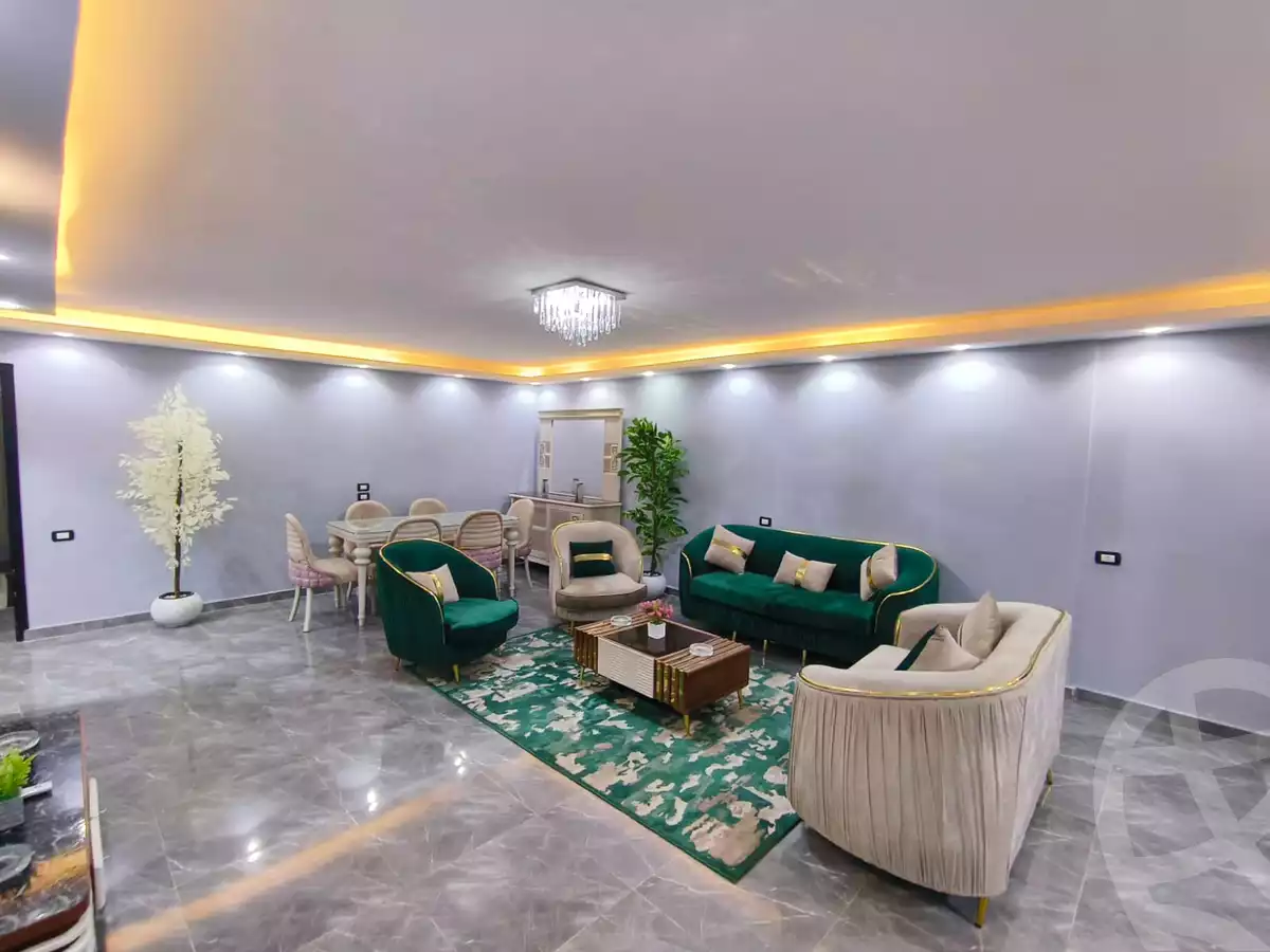 https://aqarmap.com.eg/ar/listing/6198112-for-rent-cairo-el-mohandesen-shr-jm-ldwl-l-rby