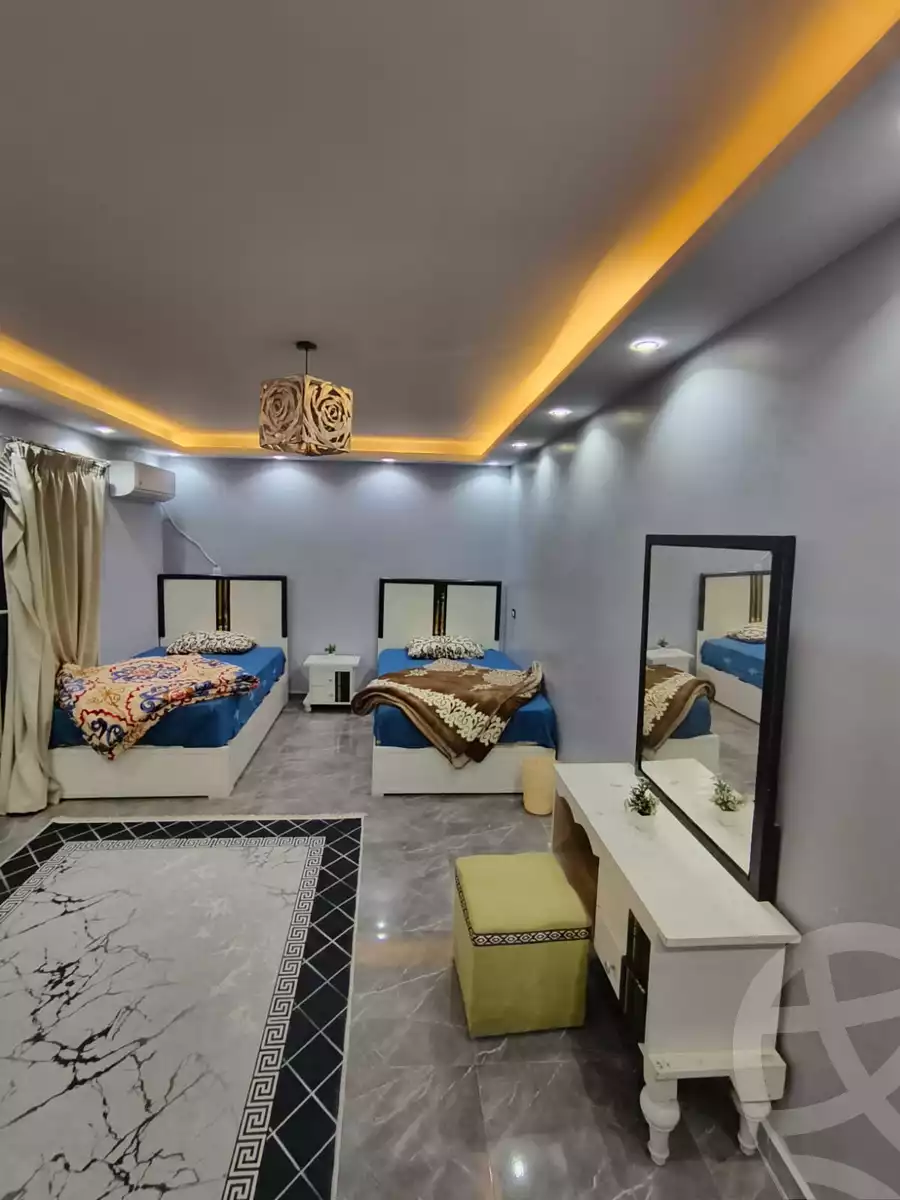 https://aqarmap.com.eg/ar/listing/6198112-for-rent-cairo-el-mohandesen-shr-jm-ldwl-l-rby