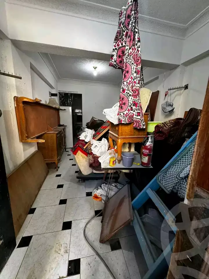 https://aqarmap.com.eg/ar/listing/6198122-for-sale-alexandria-l-jmy-shataa-el-nakheel-street-65