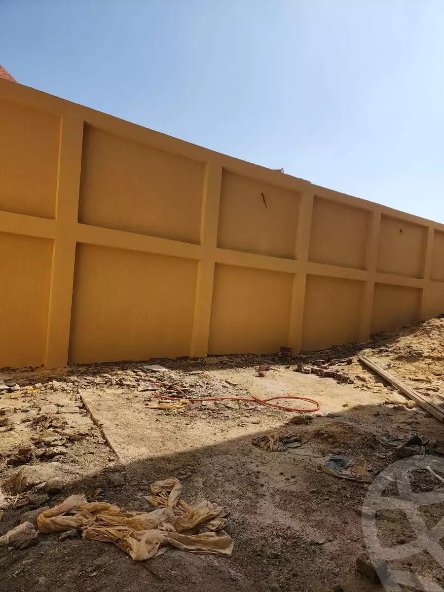 https://aqarmap.com.eg/ar/listing/6198115-for-sale-cairo-6th-of-october-hadaeq-october-mosalsal-4
