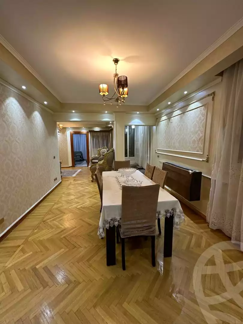 https://aqarmap.com.eg/en/listing/6198132-for-rent-cairo-dokki-mohey-el-din-abo-el-ezz