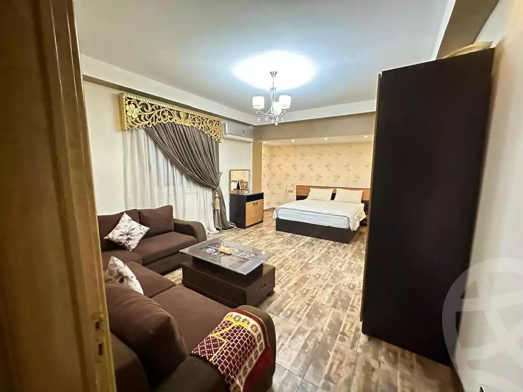 https://aqarmap.com.eg/en/listing/6198132-for-rent-cairo-dokki-mohey-el-din-abo-el-ezz