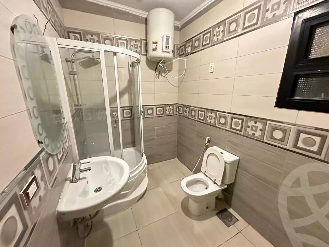 https://aqarmap.com.eg/en/listing/6198132-for-rent-cairo-dokki-mohey-el-din-abo-el-ezz