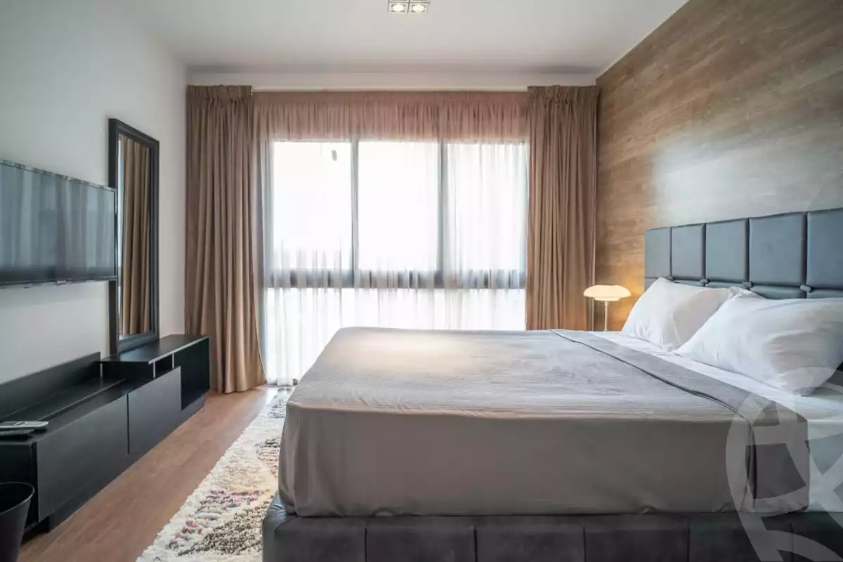 https://aqarmap.com.eg/en/listing/6198144-for-rent-north-coast-resorts-mrsy-marina-west-marassi