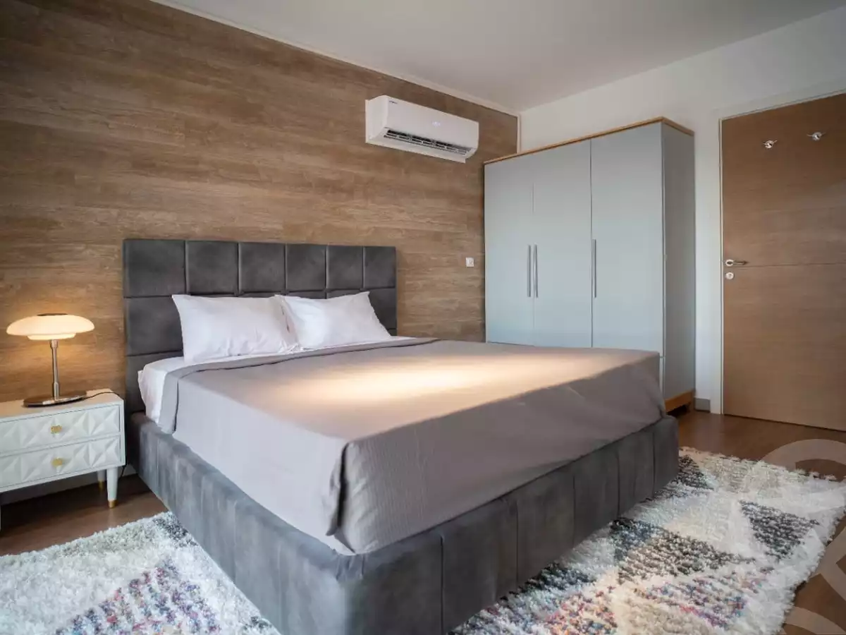 https://aqarmap.com.eg/en/listing/6198144-for-rent-north-coast-resorts-mrsy-marina-west-marassi