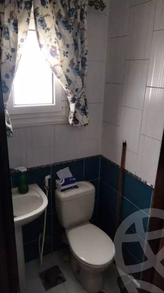 https://aqarmap.com.eg/ar/listing/6198175-for-sale-alexandria-ganaklis