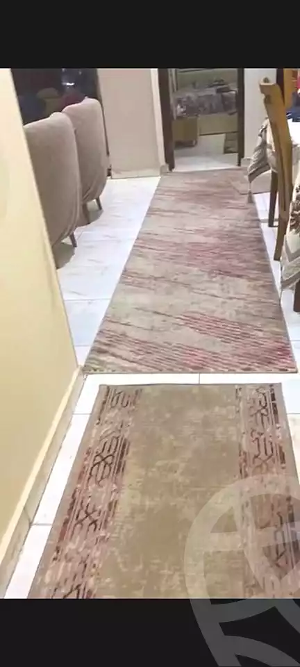 https://aqarmap.com.eg/ar/listing/6198181-for-sale-cairo-faisal-el-maryotyah