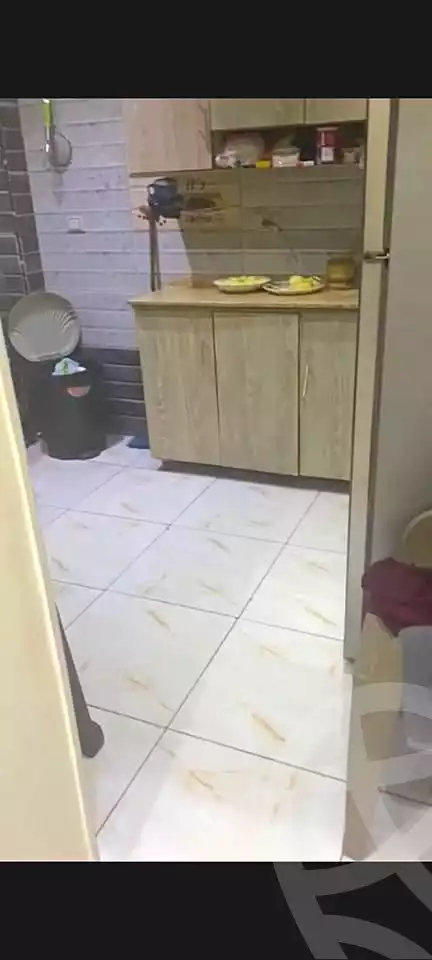 https://aqarmap.com.eg/ar/listing/6198181-for-sale-cairo-faisal-el-maryotyah