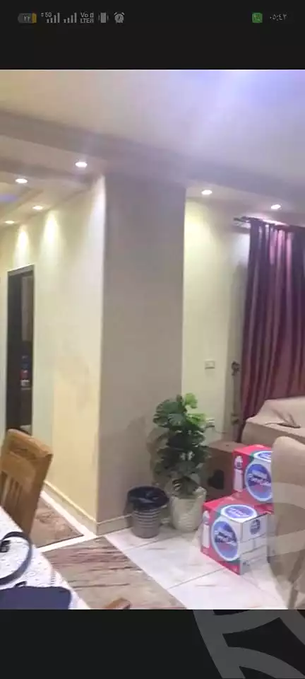 https://aqarmap.com.eg/ar/listing/6198181-for-sale-cairo-faisal-el-maryotyah