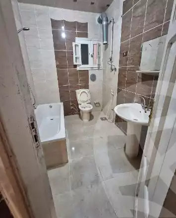 https://aqarmap.com.eg/en/listing/6198182-for-rent-dakahlia-mansoura-samia-el-gamal-st