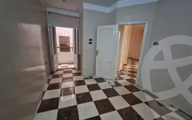 https://aqarmap.com.eg/en/listing/6198182-for-rent-dakahlia-mansoura-samia-el-gamal-st