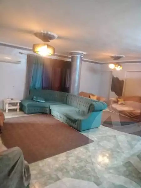 https://aqarmap.com.eg/en/listing/6198192-for-sale-cairo-faisal-tareeq-kaabesh
