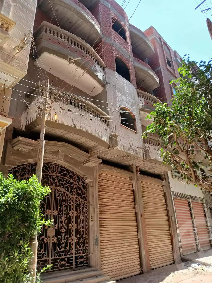 https://aqarmap.com.eg/ar/listing/6198189-for-sale-dakahlia-belqas