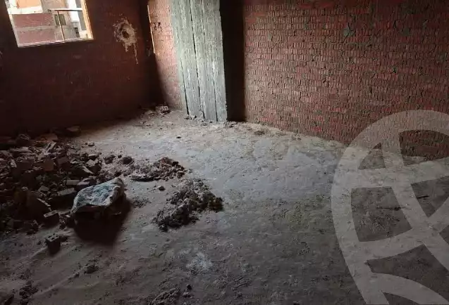 https://aqarmap.com.eg/ar/listing/6198195-for-sale-dakahlia-mansoura-el-mansoura-city-gehan-al-sadat-st