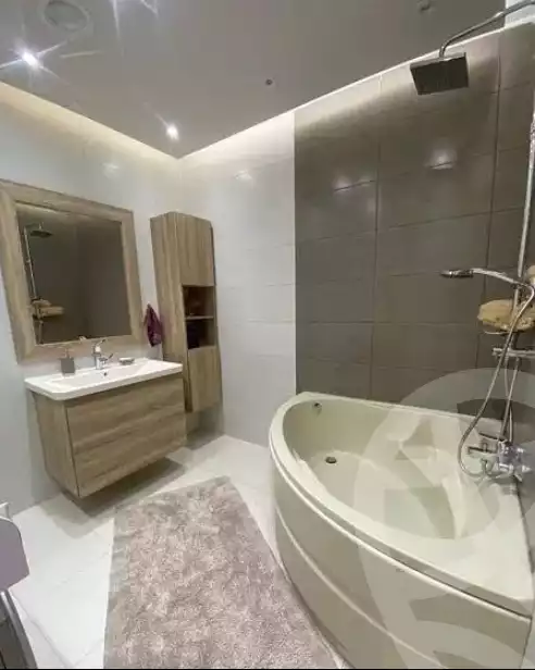 https://aqarmap.com.eg/ar/listing/6198193-for-sale-gharbia-tanta-tanta-city-al-helw-st