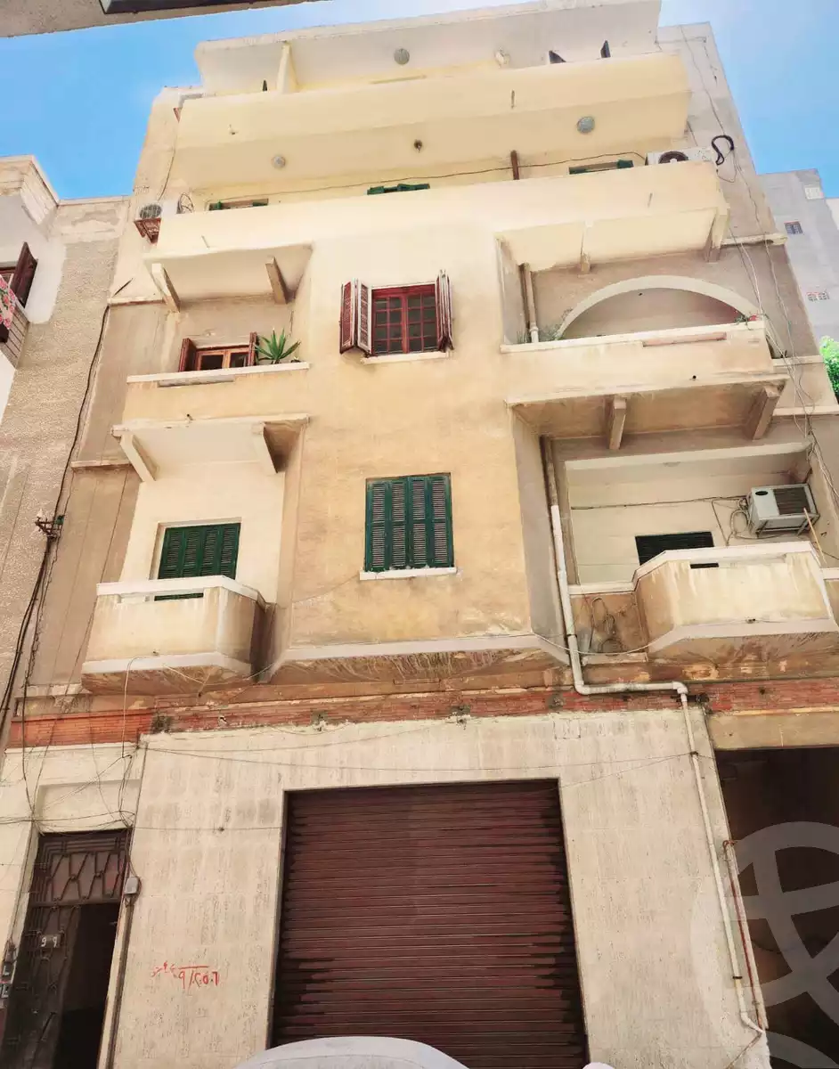 https://aqarmap.com.eg/ar/listing/6108798-for-sale-alexandria-roshdy-roushdy-st