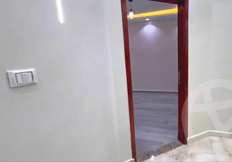 https://aqarmap.com.eg/ar/listing/6198198-for-sale-cairo-faisal-el-maryotyah