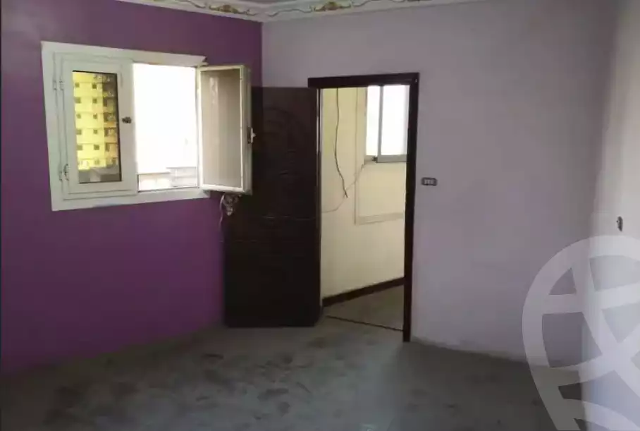 https://aqarmap.com.eg/ar/listing/6198212-for-sale-qalyubia-shubra-el-khaima-shubra-el-khaima-city