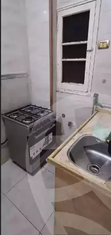 https://aqarmap.com.eg/ar/listing/6198220-for-rent-port-said-bwr-fwd